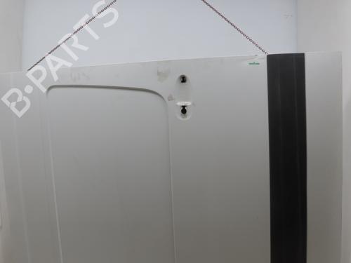 Used Right slide door Right slide door 39224016 39224016