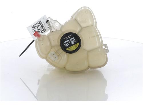 Expansion tank VOLVO XC90 II (256) D5 AWD (235 hp) 31338291