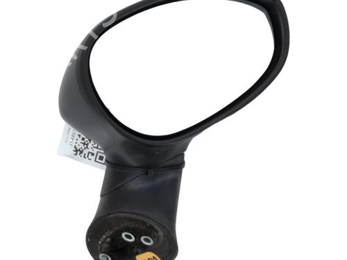 Used Right mirror FIAT PUNTO EVO (199_) 1.2 (65 hp) 30449055