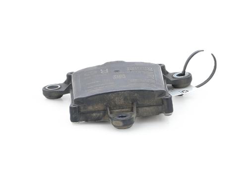 Elektronisk modul MAZDA 3 Hatchback (BP) 2.0 SKYACTIV-G M Hybrid | BP38188930M83 - Image 4