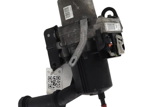 Styring servopumpe CITROËN BERLINGO MULTISPACE (B9) 1.6 HDi 90 | BP23853429M99 
