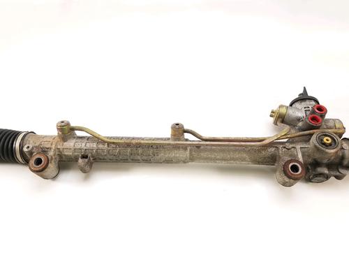 Steering rack MERCEDES-BENZ VANEO (414) 1.7 CDI (414.700) | BP11256288M22 