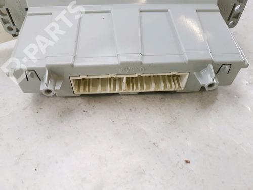 Climate control HYUNDAI SONATA V (NF) 2.0 CRDi | BP10473209I5 