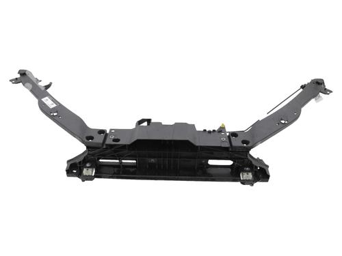 Travessa Travessa CITROËN BERLINGO Box Body/MPV (K9) 1.5 BlueHDi 100 (102 hp) 36429079 36429079