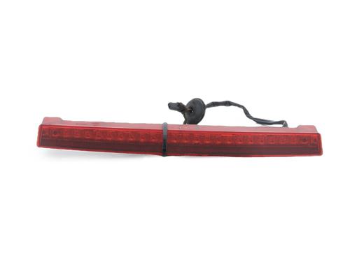Used Third brake light Third brake light SEAT LEON (1M1) 1.6 16 V (105 hp) 35798517 35798517