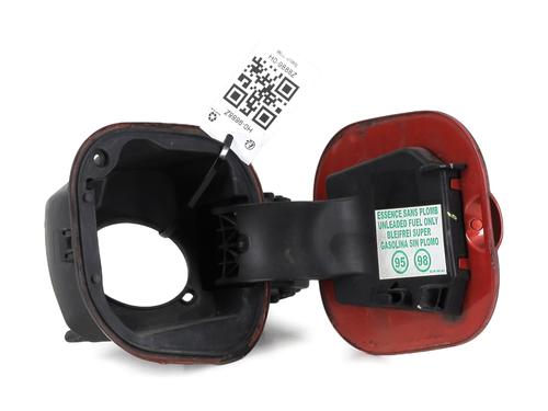 Tappo del serbatoio RENAULT TWINGO III (BCM_, BCA_) 0.9 TCe 90 (BCM9, BCM2) (90 hp) 31699046