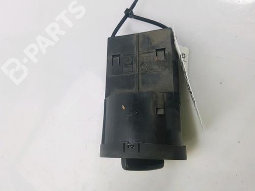 Steering column stalk SKODA FABIA II (542) 1.6 TDI | BP11805418I23 