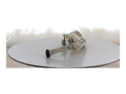 Windscreen washer tank PEUGEOT 206+ (2L_, 2M_) 1.4 i (2LKFWA, 2MKFWA) | BP30190805C113 
