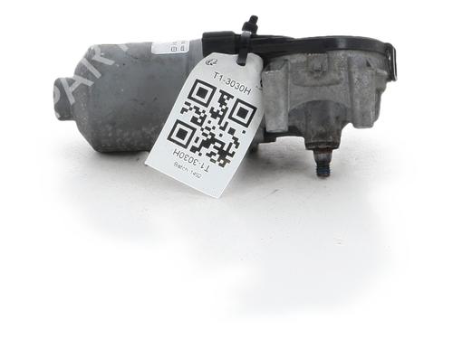Front wiper motor RENAULT TRAFIC III Van (FG_) 1.6 dCi 140 (FGMA, FGMC) | BP38031302M29 - Image 2