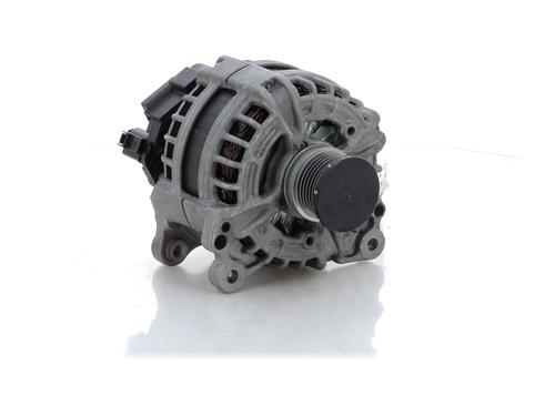 Alternator VW TRANSPORTER T6 Van (SGA, SGH, SHA, SHH) 2.0 TDI | BP21260956M7