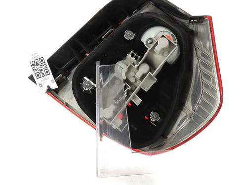 Left taillight BMW 1 (E87)  | BP26592152C34 