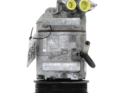 AC compressor CITROËN DS4 (NX_) 1.6 THP 155 | BP29602528M34 
