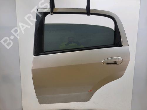 left-rear-door-fiat-punto-evo-199_-2008-32202487 main image