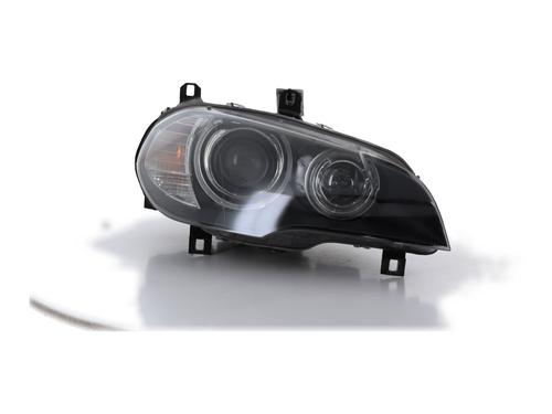 Højre forlygte BMW X5 (E70) xDrive 35 d (286 hp) 32653946