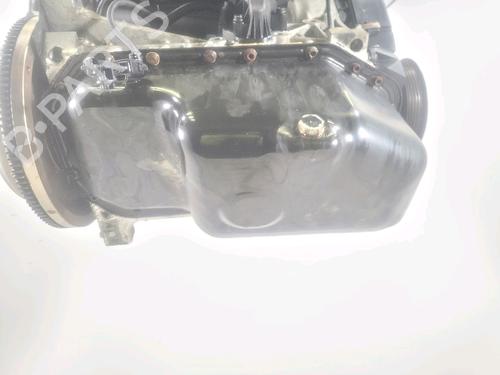 Engine SEAT IBIZA III (6L1) 1.4 16V | BP30653669M1 
