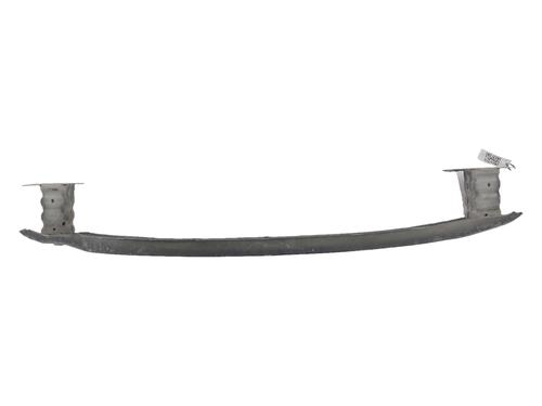 Used Rear bumper reinforcement Rear bumper reinforcement 36831346 36831346