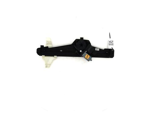 Rear left window mechanism DS DS 7 Crossback (J4_, JR_, JC_) 1.6 PureTech 225 (J45GCR, J45GGR) (225 hp) 17575143