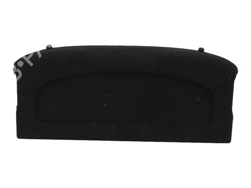 Used Rear parcel shelf Rear parcel shelf FORD C-MAX II (DXA/CB7, DXA/CEU) 1.5 TDCi (120 hp) 33420367 33420367