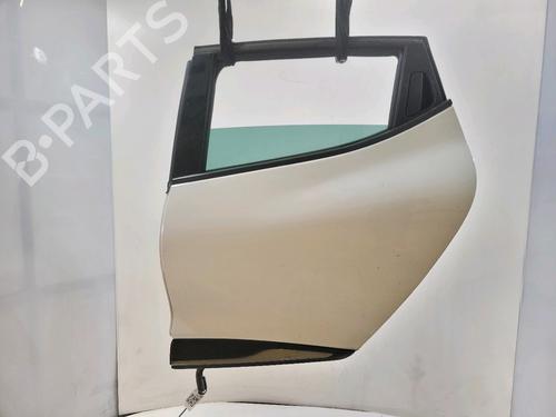 right-rear-door-renault-clio-iv-bh_-2012-2013-2014-2015-2016-2017-2018-2019-2020-2021-37710014 main image