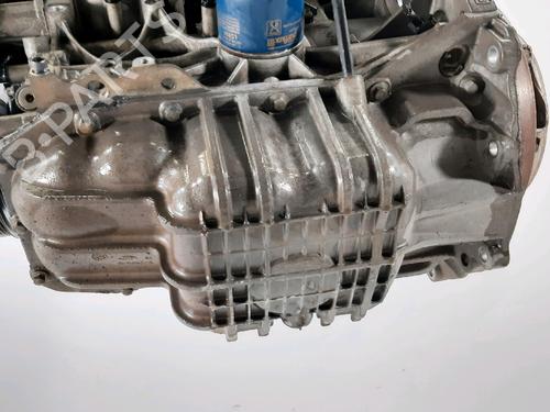 Engine FORD FIESTA VI (CB1, CCN) 1.25 | BP33420149M1  - Image 9