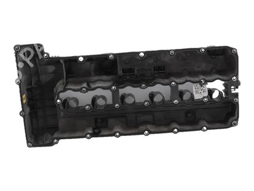 Valve cover BMW 3 (E90) 325 xi | BP37291007M124 - Image 2