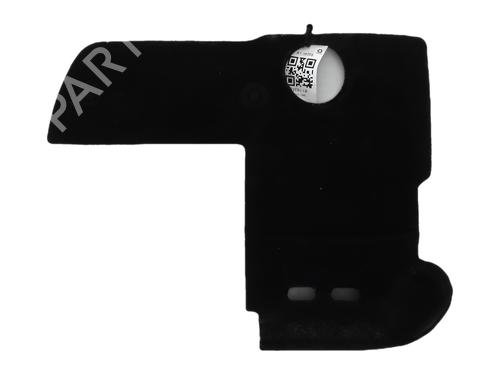 Used Upper protection Upper protection 32180515 32180515