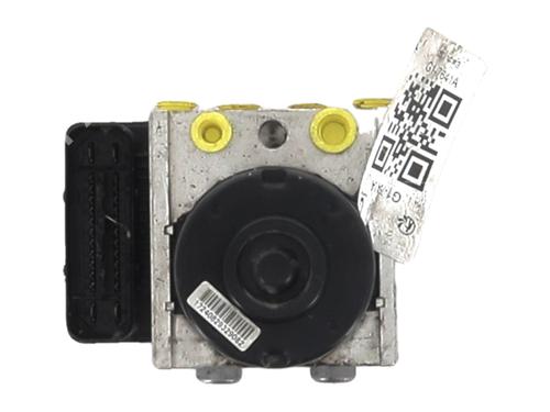 ABS pump CITROËN C3 Picasso (SH_)  | BP33280331M43  - Image 6