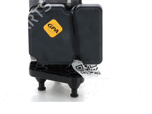 ABS pump MERCEDES-BENZ SPRINTER 3,5-t Van (B907, B910) 315 CDI RWD (907.631, 907.633, 907.635, 907.637) | BP17967783M43 
