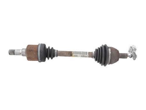 left-front-driveshaft-ford-focus-ii-da_-hcp-dp-2004-2005-2006-2007-2008-2009-2010-2011-2012-2013-34000960 main image