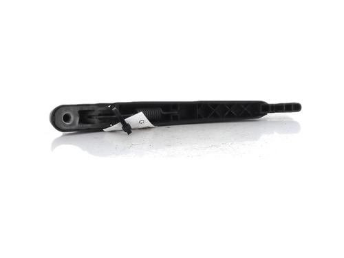 Used Rear windshield wiper arm Rear windshield wiper arm CITROËN C2 (JM_) 1.1 (60 hp) 40115117 40115117