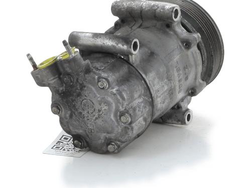 AC-Kompressor PEUGEOT 206 Hatchback (2A/C) 1.6 HDi 110 | BP29517541M34 