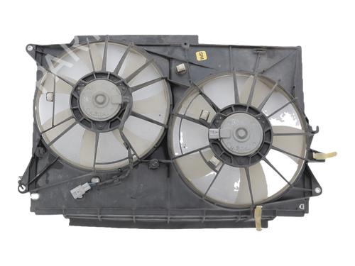 Used Radiator fan Radiator fan 38479723 38479723