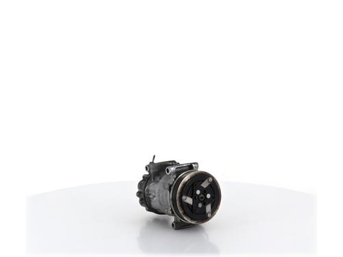 AC compressor CITROËN C3 II (SC_) 1.4 HDi 70 (SC8HZC, SC8HR0, SC8HP4) | BP39421534M34 - Image 4