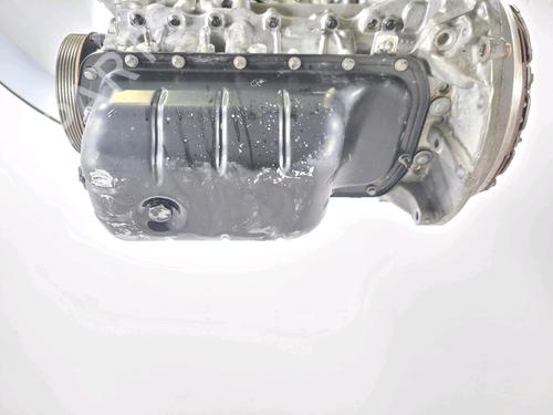 Motor CITROËN C4 II (NC_) 1.6 HDi 110 | BP29820133M1 
