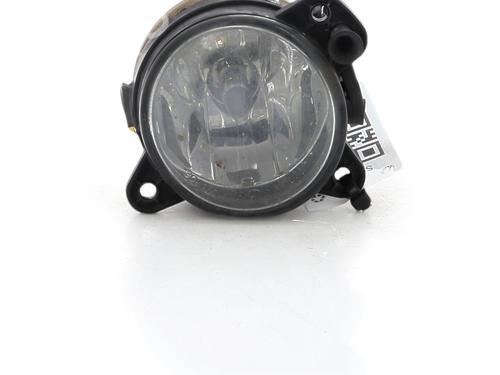 Used Left front fog light Left front fog light VW POLO IV (9N_, 9A_) 1.4 TDI (70 hp) 36351450 36351450