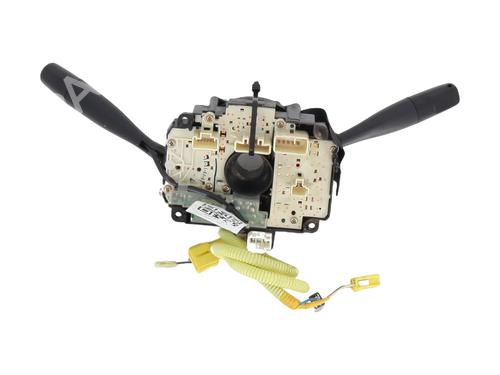 Switch SUZUKI IGNIS I (FH) 1.3 (HV51, HX51, RG413) | BP26443842I30 