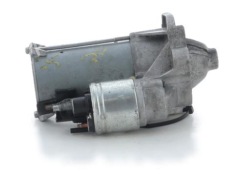 Startmotor RENAULT CLIO IV (BH_) 1.5 dCi 90 (90 hp) 31844571