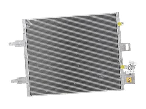Used AC radiator AC radiator RENAULT 5 E-Tech 120 (122 hp) 40171670 40171670