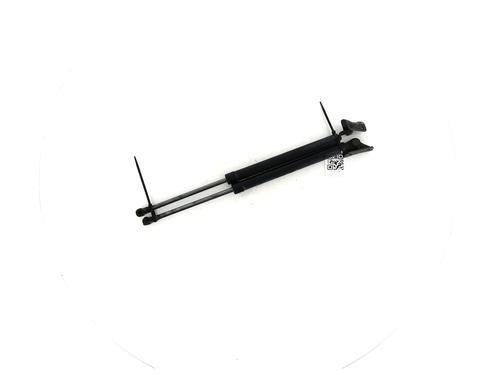 Used Tailgate lift support MITSUBISHI ASX (GA_W_) 1.8 DI-D 4WD (GA6W) (116 hp) 27902572