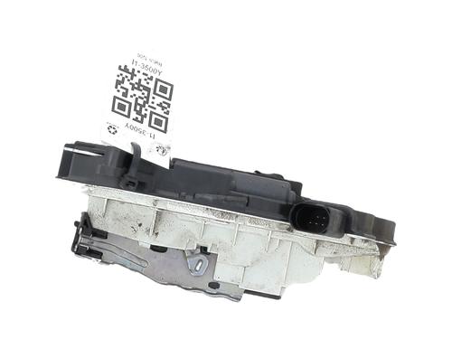 front-left-lock-vw-scirocco-iii-137-138-2008-2009-2010-2011-2012-2013-2014-2015-2016-2017-2018-32131048 main image