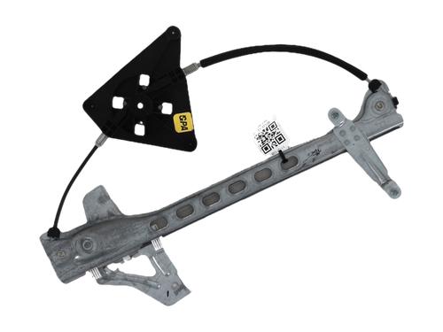 Used Front right window mechanism Front right window mechanism PEUGEOT 108 1.0 VTi (69 hp) 36210028 36210028