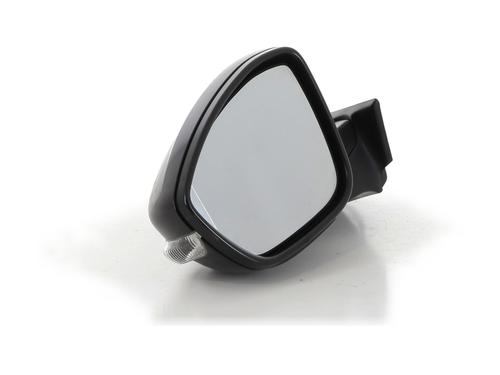 Left mirror PEUGEOT 208 I (CA_, CC_) 1.4 HDi | BP27269491C26 
