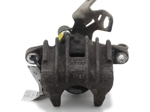 Used Left rear brake caliper VW GOLF PLUS V (5M1, 521) [2004-2013]  27908707