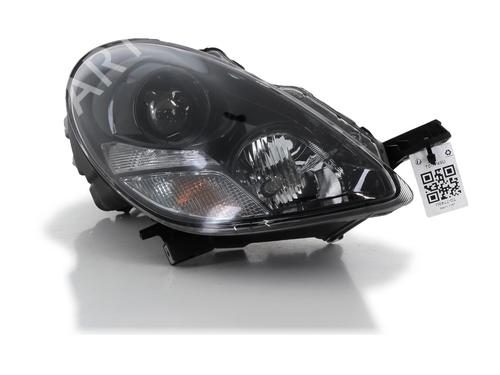 Right headlight CITROËN C-ZERO C-Zero | BP31349976C29 