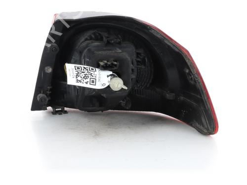 Left taillight VW GOLF VI (5K1) 1.4 TSI | BP39224350C34 - Image 4