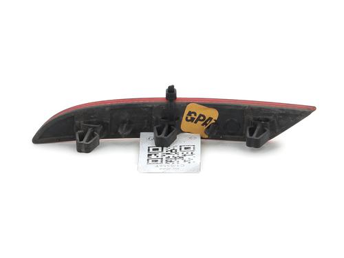 Rear bumper right light AUDI A1 Sportback (8XA, 8XF) 1.0 TFSI | BP29295550C82 