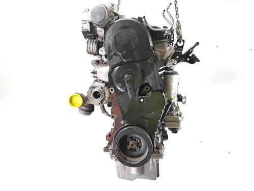 Used Engine VW GOLF V (1K1) [2003-2010]  28286156
