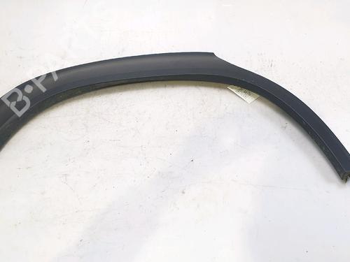 Rear right wheel arch trim CITROËN C3 AIRCROSS II (2R_, 2C_) 1.5 BlueHDi 100 (2CYHYJ) | BP29198196C137 