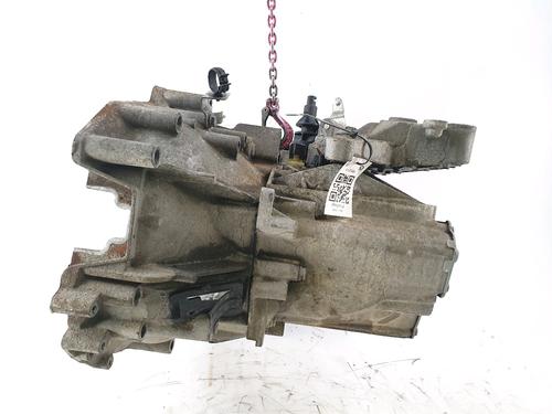 BP32152282M3 main image