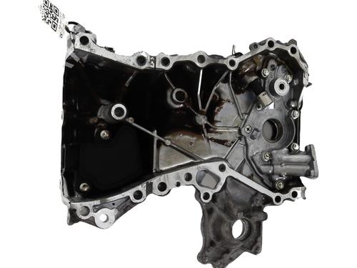 Timing cover PEUGEOT 108 1.0 VTi | BP30140403M123